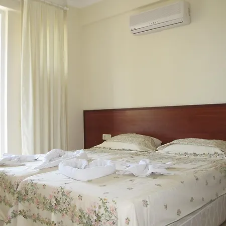 Town House Orion 4d Holiday home Fethiye