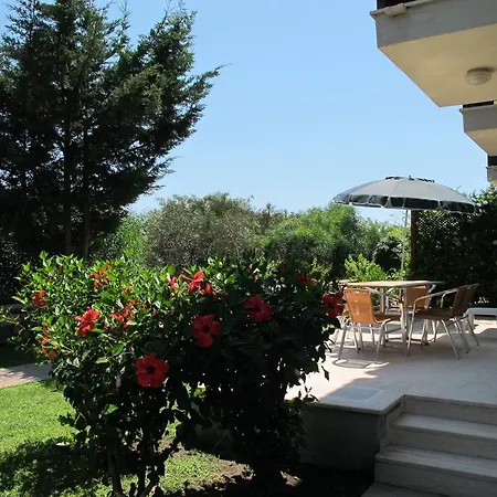 Town House Orion 4d Holiday home