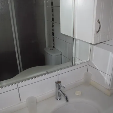 Town House Orion 4d Holiday home *