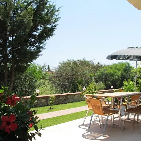 Town House Orion 4d Holiday home
