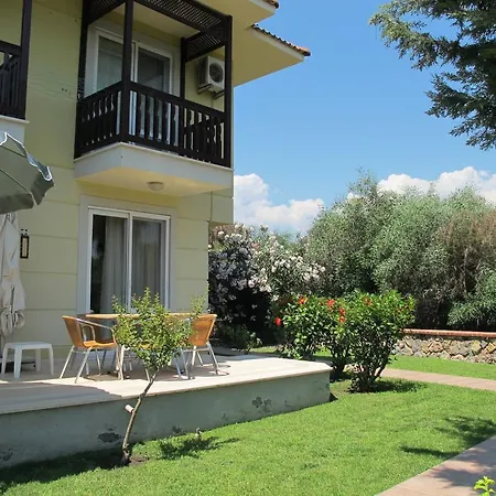 Town House Orion 4d Holiday home